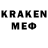 Кетамин ketamine Maureen Mur