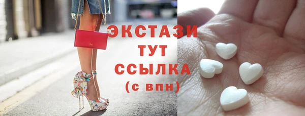 гидра Арсеньев