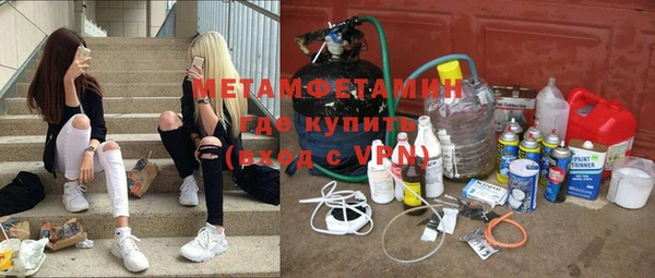 гидра Арсеньев