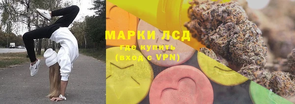 гидра Арсеньев