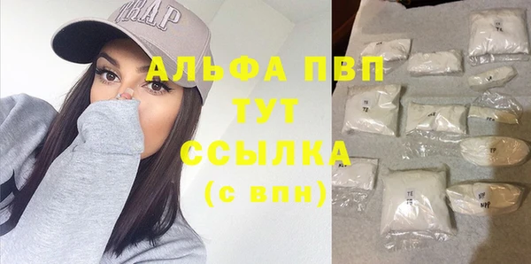гидра Арсеньев